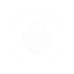 Noblesse de Cœur
